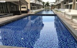 Whitehaven (D5), Apartment #467334631